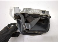  Подушка крепления двигателя Mitsubishi Eclipse Cross 2017- 20490030 #5