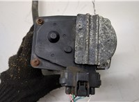 1450A233 Заслонка дроссельная Mitsubishi Eclipse Cross 2017- 20490033 #3
