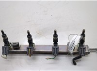1465A546, 1465A499 Форсунка топливная Mitsubishi Eclipse Cross 2017- 20490034 #1