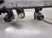1465A546, 1465A499 Форсунка топливная Mitsubishi Eclipse Cross 2017- 20490034 #3