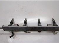 1465A546, 1465A499 Форсунка топливная Mitsubishi Eclipse Cross 2017- 20490034 #4