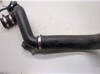 1505B070, 1505B078 Патрубок интеркулера Mitsubishi Eclipse Cross 2017- 20490035 #1