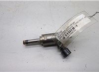  Форсунка топливная Mitsubishi Eclipse Cross 2017- 20490037 #1