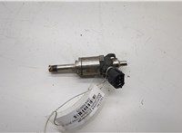  Форсунка топливная Mitsubishi Eclipse Cross 2017- 20490039 #1
