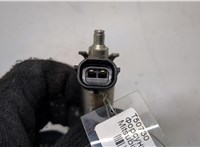  Форсунка топливная Mitsubishi Eclipse Cross 2017- 20490039 #2