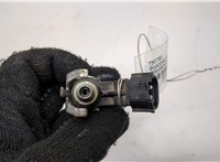  Форсунка топливная Mitsubishi Eclipse Cross 2017- 20490039 #4