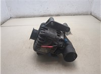 1478119, 1904981 Генератор Ford Mondeo 3 2000-2007 20490042 #2
