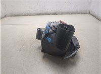 1478119, 1904981 Генератор Ford Mondeo 3 2000-2007 20490042 #3
