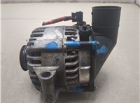 1478119, 1904981 Генератор Ford Mondeo 3 2000-2007 20490042 #4