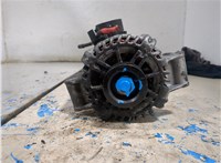 1478119, 1904981 Генератор Ford Mondeo 3 2000-2007 20490042 #1