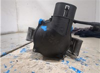 1478119, 1904981 Генератор Ford Mondeo 3 2000-2007 20490042 #2