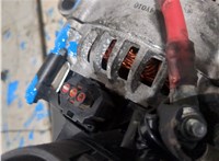 1478119, 1904981 Генератор Ford Mondeo 3 2000-2007 20490042 #4