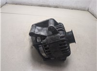 1478119, 1904981 Генератор Ford Mondeo 3 2000-2007 20490042 #8