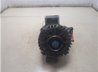 1478119, 1904981 Генератор Ford Mondeo 3 2000-2007 20490042 #9