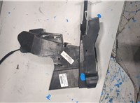 1372470, 2S6AA21813FK Замок двери Ford Fusion 2002-2012 20490043 #1
