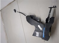 1372470, 2S6AA21813FK Замок двери Ford Fusion 2002-2012 20490043 #3
