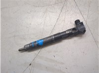 A6510703087 Форсунка топливная Mercedes Sprinter 2006-2018 20490047 #3