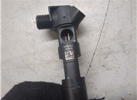 A6510703087 Форсунка топливная Mercedes Sprinter 2006-2018 20490047 #4