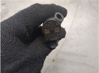 A6510703087 Форсунка топливная Mercedes Sprinter 2006-2018 20490047 #5