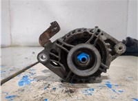 270600Q010 Генератор Toyota Aygo 2005-2014 20490050 #1