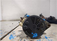 270600Q010 Генератор Toyota Aygo 2005-2014 20490050 #2