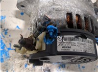 270600Q010 Генератор Toyota Aygo 2005-2014 20490050 #3