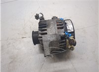 270600Q010 Генератор Toyota Aygo 2005-2014 20490050 #4