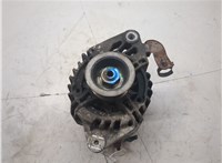 270600Q010 Генератор Toyota Aygo 2005-2014 20490050 #5