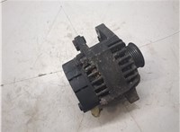 270600Q010 Генератор Toyota Aygo 2005-2014 20490050 #6