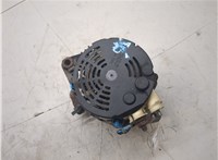 270600Q010 Генератор Toyota Aygo 2005-2014 20490050 #7
