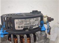 270600Q010 Генератор Toyota Aygo 2005-2014 20490050 #8
