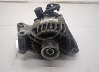  Генератор Ford Focus 2 2005-2008 20490052 #1