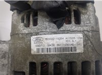  Генератор Ford Focus 2 2005-2008 20490052 #2