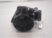  Генератор Ford Focus 2 2005-2008 20490052 #3
