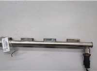  Рампа (рейка) топливная Mitsubishi Eclipse Cross 2017- 20490054 #3