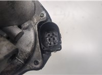 03G131501R Клапан рециркуляции газов (EGR) Audi A6 (C6) 2004-2011 20490065 #2