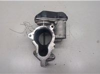 03G131501R Клапан рециркуляции газов (EGR) Audi A6 (C6) 2004-2011 20490065 #3