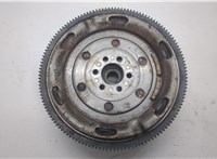 03G105317C Маховик Audi A6 (C6) 2004-2011 20490066 #1
