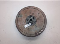 03G105317C Маховик Audi A6 (C6) 2004-2011 20490066 #2