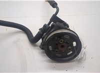  Насос гидроусилителя руля (ГУР) Audi A6 (C6) 2004-2011 20490067 #1