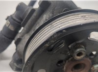  Насос гидроусилителя руля (ГУР) Audi A6 (C6) 2004-2011 20490067 #2