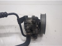  Насос гидроусилителя руля (ГУР) Audi A6 (C6) 2004-2011 20490067 #3