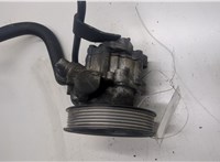  Насос гидроусилителя руля (ГУР) Audi A6 (C6) 2004-2011 20490067 #4