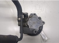  Насос гидроусилителя руля (ГУР) Audi A6 (C6) 2004-2011 20490067 #5