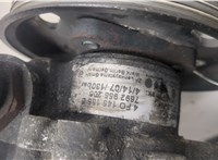  Насос гидроусилителя руля (ГУР) Audi A6 (C6) 2004-2011 20490067 #6