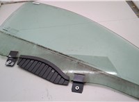  Стекло боковой двери Mercedes S W221 2005-2013 20490069 #1