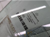  Стекло боковой двери Mercedes S W221 2005-2013 20490069 #3