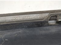 A2208800383 Решетка радиатора Mercedes S W220 1998-2006 20490072 #2