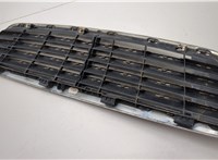 A2208800383 Решетка радиатора Mercedes S W220 1998-2006 20490072 #3