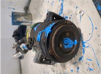 13124750, 93196859, 13286085 Компрессор кондиционера Opel Astra H 2004-2010 20490074 #2